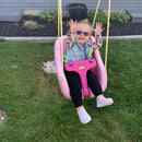 Kelly Shades | Baby