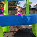 Kelly Shades | Toddler