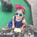 Goonies Shades | Toddler