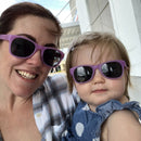 Wonka Shades | Junior