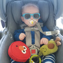 Zack Shades | Baby