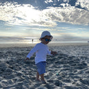 Simon Shades | Toddler