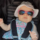 Kelly Shades | Baby