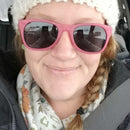 Kelly Shades | Adult