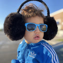 Zack Shades | Toddler