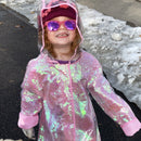 Kelly Shades | Toddler