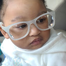 Toddler Screen Time Specs