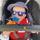 Milhouse Shades | Baby