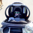 Slimer Shades | Baby