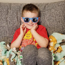Zack Shades | Junior