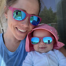Kelly Shades | Adult