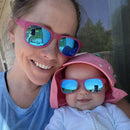 Kelly Shades | Baby