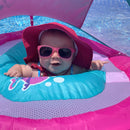 Kelly Shades | Baby