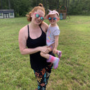 Kelly Shades | Adult