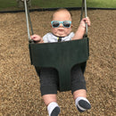 Thundercat Shades | Baby