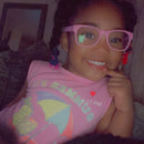 Toddler Screen Time Specs