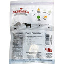 Original Beef Jerky | Pack of 3 | 3 oz | Nebraska Star Beef