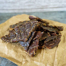 Original Beef Jerky | Pack of 6 | 3 oz | Nebraska Star Beef