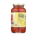Valentino's Marinara and Pizza Sauce Pack | Traditional & Basil Marinara With Pizza Sauce | Valentino's