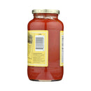 Valentino's Marinara and Pizza Sauce Pack | Traditional & Basil Marinara With Pizza Sauce | Valentino's