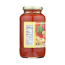 Traditional Italian Pasta Sauce | Pack of 2 | 24 oz | Valentino's