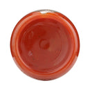 Traditional Italian Pasta Sauce | Pack of 2 | 24 oz | Valentino's