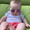 Falcor Shades | Baby