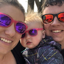 Kelly Shades | Adult