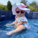 Kelly Shades | Baby