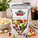 Freeze Dried Rainbow Crunch | 2 oz | Crunchy Bits Candy