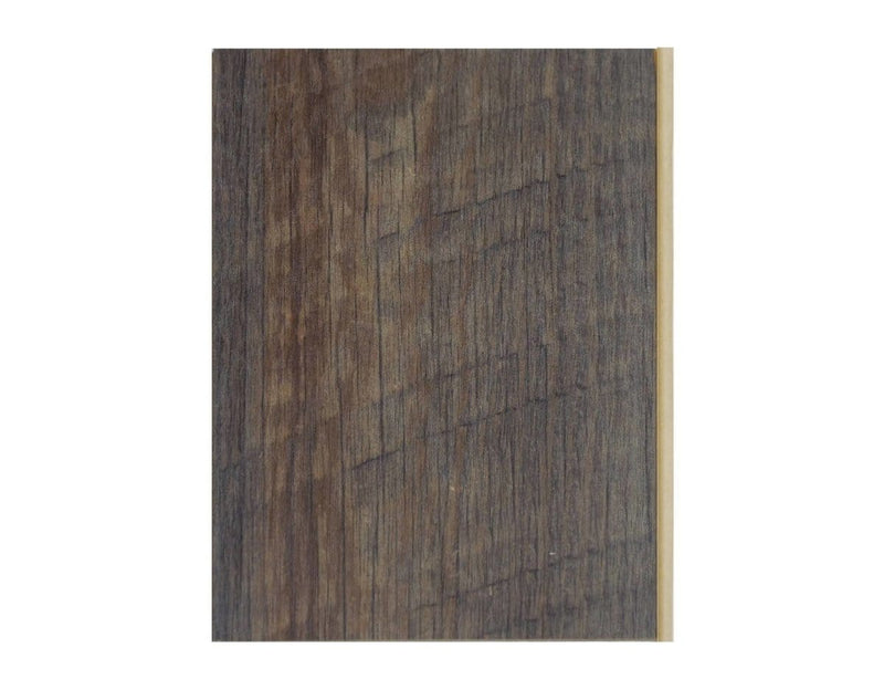 Rustic Originals Real Wood Easy Install 6" Sample - Backcountry