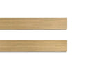 Classic Originals Real Wood Easy Install Trims - Calico