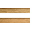 Classic Originals Real Wood Easy Install Trims - Cobalt