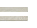 Classic Originals Real Wood Easy Install Trims - Glacier