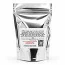 Freeze Dried Rainbow Crunch | 2 oz | Crunchy Bits Candy