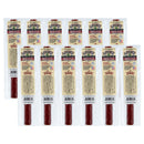 Original Beef Stick | Pack of 12 | 1.25 oz | Nebraska Star Beef
