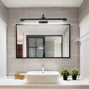 Orish Wall Lamp