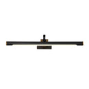 Orish Wall Lamp