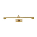 Orish Wall Lamp