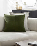 Orit Pillow Cover