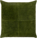Orit Pillow Cover