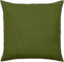 Orit Pillow Cover