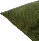 Orit Pillow Cover
