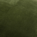 Orit Pillow Cover
