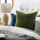 Orit Pillow Cover