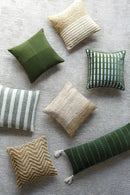 Orit Pillow Cover