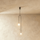 Orith Pendant Light