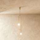 Orith Pendant Light