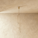 Orith Pendant Light