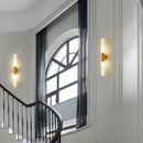 Orivexa Wall Lamp